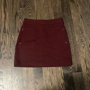 H&M Skirt